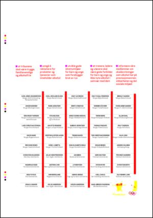 dagbladet_sport-20051207_000_00_00_010.pdf