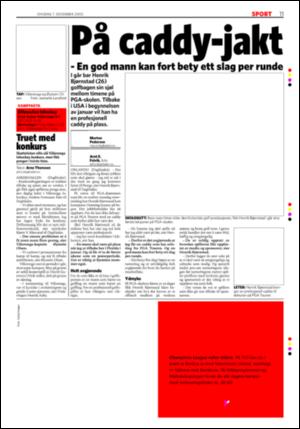 dagbladet_sport-20051207_000_00_00_011.pdf