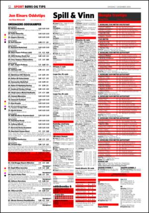 dagbladet_sport-20051207_000_00_00_012.pdf