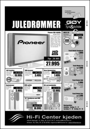 dagbladet_sport-20051207_000_00_00_013.pdf