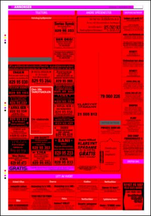 dagbladet_sport-20051207_000_00_00_014.pdf