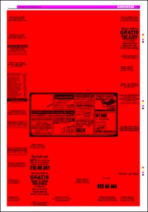 dagbladet_sport-20051207_000_00_00_015.pdf