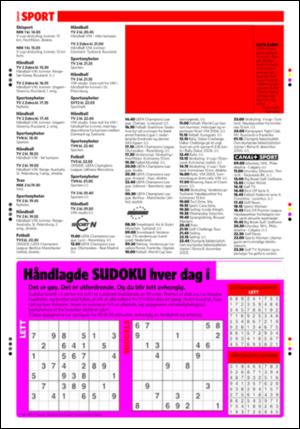 dagbladet_sport-20051207_000_00_00_016.pdf