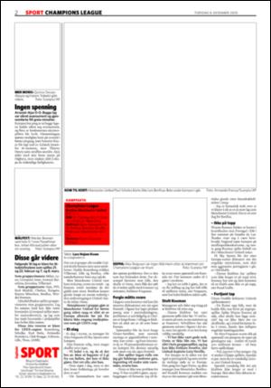 dagbladet_sport-20051208_000_00_00_002.pdf