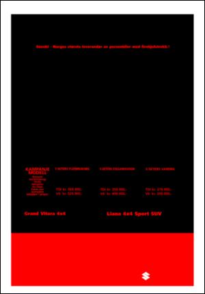 dagbladet_sport-20051208_000_00_00_003.pdf