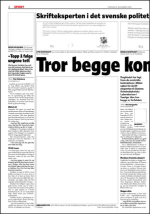dagbladet_sport-20051208_000_00_00_004.pdf