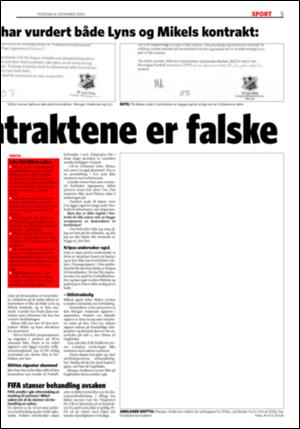 dagbladet_sport-20051208_000_00_00_005.pdf