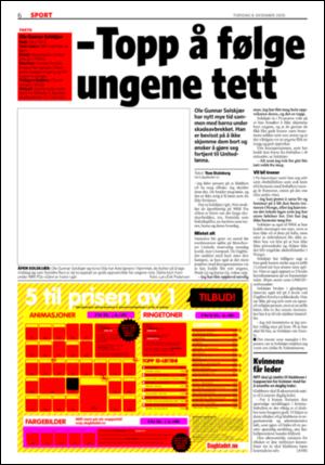 dagbladet_sport-20051208_000_00_00_006.pdf