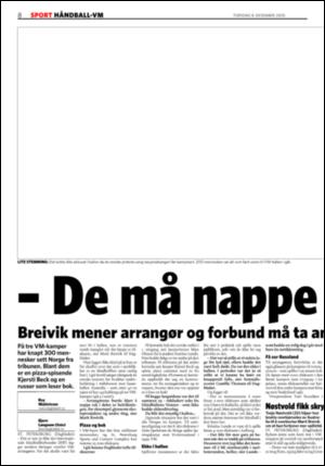 dagbladet_sport-20051208_000_00_00_008.pdf