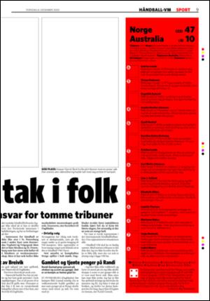 dagbladet_sport-20051208_000_00_00_009.pdf