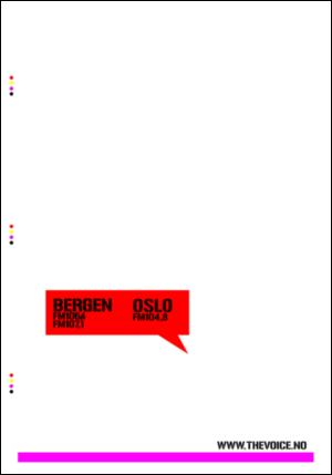 dagbladet_sport-20051208_000_00_00_010.pdf