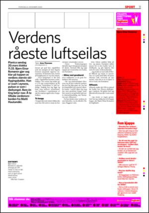 dagbladet_sport-20051208_000_00_00_011.pdf