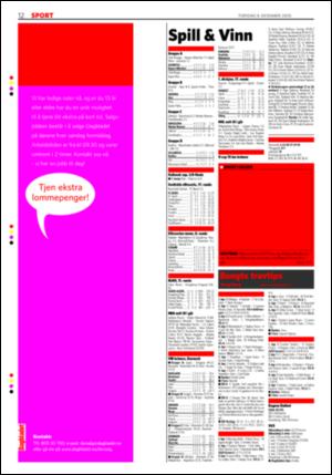 dagbladet_sport-20051208_000_00_00_012.pdf