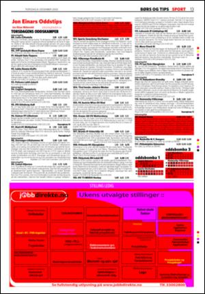 dagbladet_sport-20051208_000_00_00_013.pdf