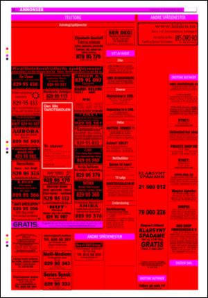 dagbladet_sport-20051208_000_00_00_014.pdf