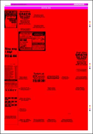 dagbladet_sport-20051208_000_00_00_015.pdf