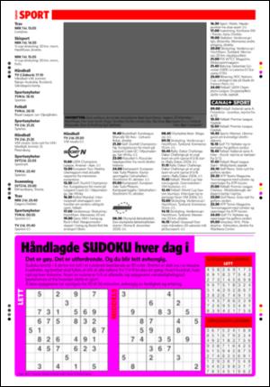 dagbladet_sport-20051208_000_00_00_016.pdf
