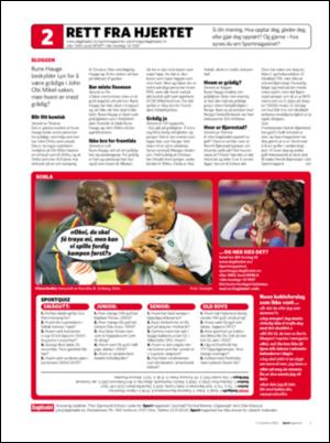 dagbladet_sport-20051209_000_00_00_002.pdf