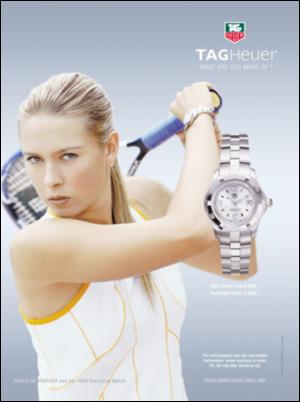 dagbladet_sport-20051209_000_00_00_003.pdf