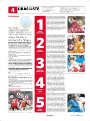 dagbladet_sport-20051209_000_00_00_004.pdf