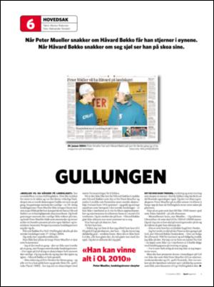 dagbladet_sport-20051209_000_00_00_006.pdf