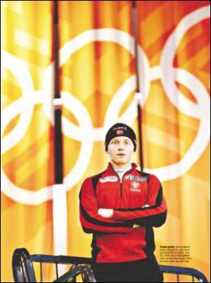 dagbladet_sport-20051209_000_00_00_007.pdf