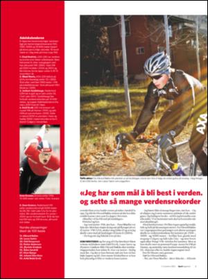 dagbladet_sport-20051209_000_00_00_008.pdf