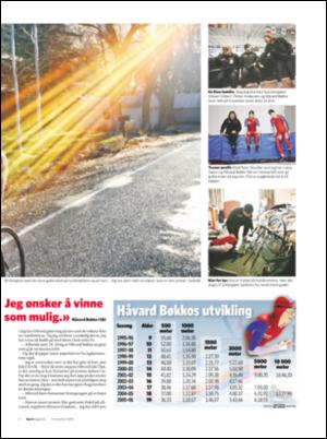 dagbladet_sport-20051209_000_00_00_009.pdf