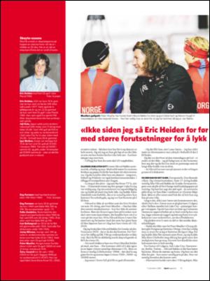 dagbladet_sport-20051209_000_00_00_010.pdf