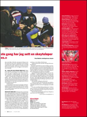 dagbladet_sport-20051209_000_00_00_011.pdf