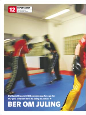 dagbladet_sport-20051209_000_00_00_012.pdf