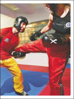 dagbladet_sport-20051209_000_00_00_013.pdf