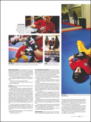 dagbladet_sport-20051209_000_00_00_014.pdf
