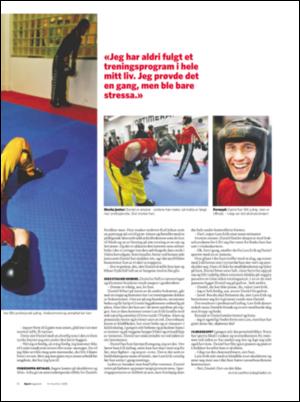 dagbladet_sport-20051209_000_00_00_015.pdf