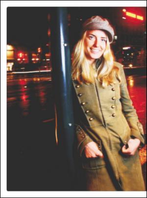 dagbladet_sport-20051209_000_00_00_016.pdf