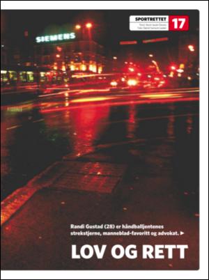 dagbladet_sport-20051209_000_00_00_017.pdf