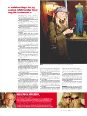 dagbladet_sport-20051209_000_00_00_018.pdf