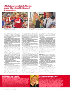 dagbladet_sport-20051209_000_00_00_019.pdf