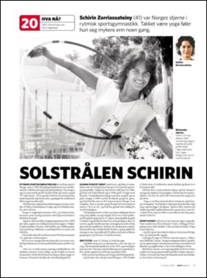 dagbladet_sport-20051209_000_00_00_020.pdf