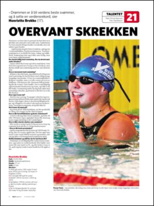 dagbladet_sport-20051209_000_00_00_021.pdf