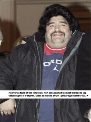dagbladet_sport-20051209_000_00_00_022.pdf