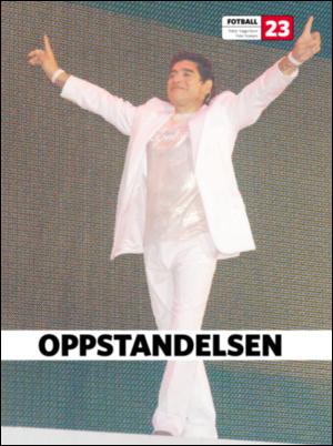 dagbladet_sport-20051209_000_00_00_023.pdf