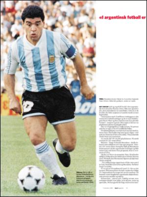 dagbladet_sport-20051209_000_00_00_024.pdf