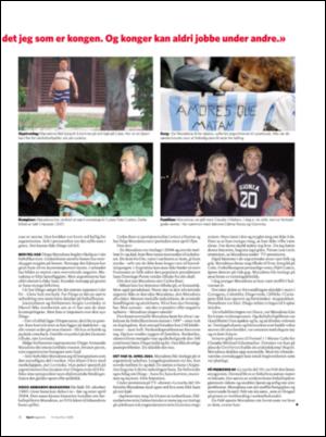 dagbladet_sport-20051209_000_00_00_025.pdf