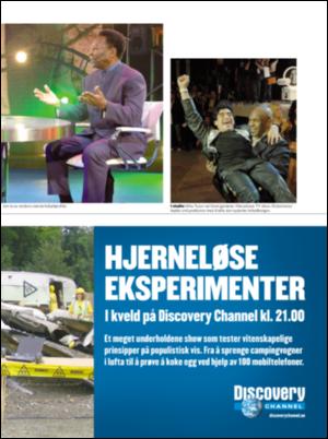 dagbladet_sport-20051209_000_00_00_027.pdf