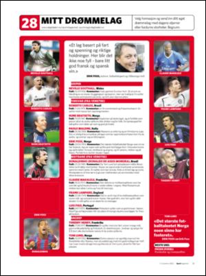dagbladet_sport-20051209_000_00_00_028.pdf