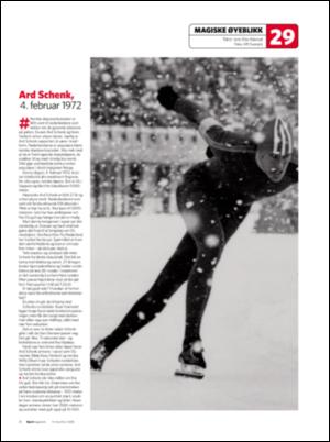 dagbladet_sport-20051209_000_00_00_029.pdf