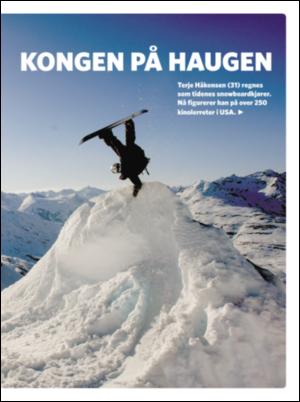 dagbladet_sport-20051209_000_00_00_031.pdf