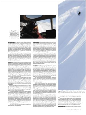 dagbladet_sport-20051209_000_00_00_032.pdf