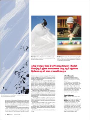 dagbladet_sport-20051209_000_00_00_033.pdf